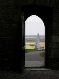 IRELAND AND GERMANY MARCH06 044