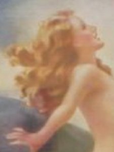 girly biz possibilitie